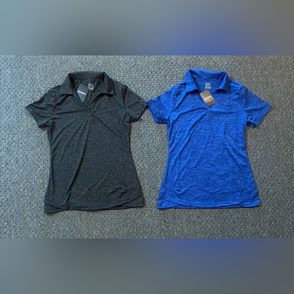 TrendiMax Women’s tops